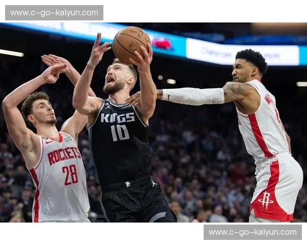 雄鹿积分榜：掌握赛季每一刻