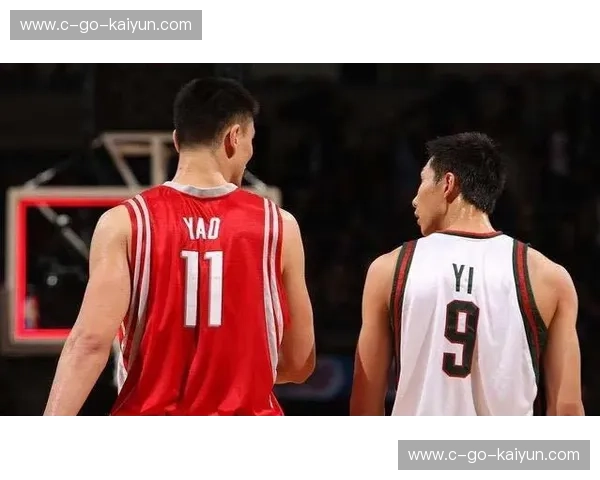 岭南德比，不止于胜负：宏远与深圳的“双城之战”，谁才是南粤篮坛的真王？