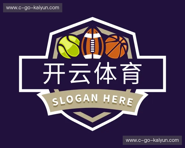 介绍开云体育网页版